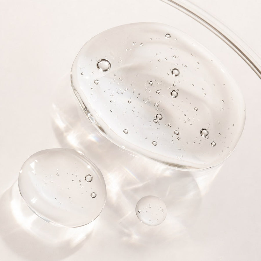 Glycerin