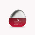 Stamina sweat-adaptive skin tint
